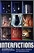 Interfictions: An Anthology...