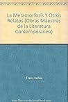 La Metamorfosis Y...