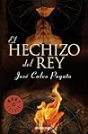 El hechizo del rey