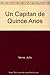 Un Capitan De Quince Anos