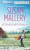 A Fool's Gold Christmas by Susan Mallery