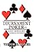 Tournament Poker: For 21st ...