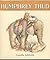 Humphrey Thud