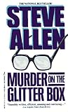 Murder On The Glitter Box (Steve Allen Mystery #3)