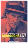 Burroughs Live: The Collected Interviews, 1960-1997