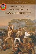 Davy Crockett