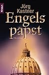 Engelspapst (Engels-Trilogie, #1)