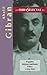 Khalil Gibran by Kahlil Gibran Khalil Gibran by Kahlil Gibran