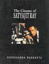 Cinema of Satyajit Ray