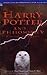 Harry Potter and Philosophy...