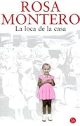 La loca de la casa 