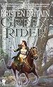 Image for Green Rider