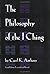 The Philosophy of the I Ching