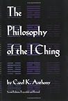 The Philosophy of the I Ching
