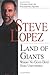 Land of Giants by Steve López