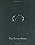 The Lexus Story: The Behind...