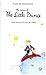 The Return of the Little Prince by Ysatis De Saint-Simon