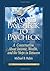 Beyond Paycheck to Paycheck by Michael B. Rubin