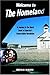 Welcome to the Homeland: A Journey to the Rural Heart of America's Conservative Revolution