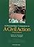 A Documentary Companion to a Civil Action