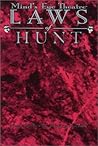 Laws of the Hunt: Mind's Eye Theatre Laws of the Hunt: Mind's Eye Theatre