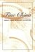 Fine China: Twenty Years of Earth's Daughters (Springhouse Editions)