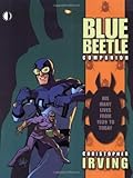 Blue Beetle Companion