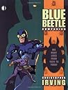 Blue Beetle Companion