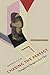 Chasing The Perfect by Natalia Ilyin Chasing The Perfect by Natalia Ilyin