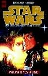 Star Wars: Palpat...