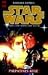 Star Wars: Palpatines Auge (Die Callista-Trilogie, #1)