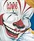 1000 Clowns : More or Less