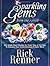 Sparkling Gems from the Gre...