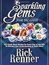 Sparkling Gems fr...