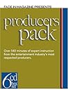 Producers Pack