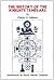 The History of the Knights Templars