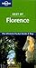Best of Florence by Damien Simonis