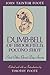 Dumb-Bell of Brookfield, Pocono Shot, and Other Great Dog Stories