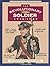 Revolutionary Soldier: 1775...