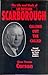 Calling Out the Called: The Life and Work of Lee Ruthland Scarborough
