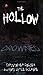 Drowned (The Hollow #2)