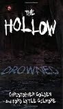 Drowned (The Hollow #2) Drowned (The Hollow #2)