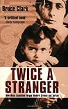 Twice a Stranger