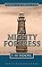 A Mighty Fortress: Meditati...