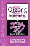 Qigong Empowermen...