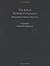 The Art of Richard P. Feynman by Michelle Feynman