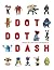 Dot Dot Dash: Designer Toys...