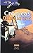 Crónicas marcianas (Infantil E Xuvenil) by Ray Bradbury