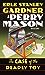 The Case of the Deadly Toy by Erle Stanley Gardner