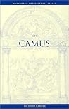 On Camus
